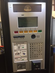 aaaaCaleMachine
