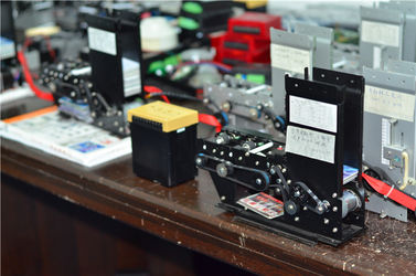 OEM PRODUCTS FOR CUSTOMER