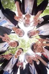 Integer (CHINA) TECH CO., LTD.
