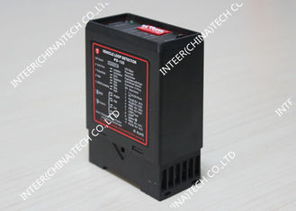 China Vehile Single Loop Detector Can Replace The Nortech South Africa Loop Detector supplier