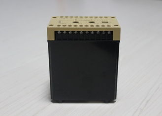 China High Sensitivity Inductive Loop Vehicle Detection For Flexible Envirnoment supplier