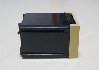 China High Sensitivity Inductive Vehicle Single Loop Detectors For Automated Gates supplier