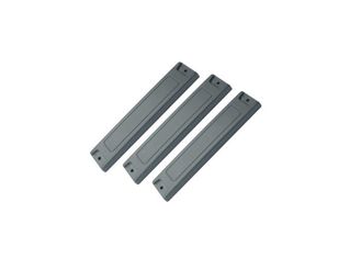 China Superior Lightweight Nail Rfid Smart Tag For Wood Timber Mangement supplier