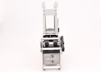 China RS232 And TTL Ticket Vending Machine Card Dispenser in Parking System supplier
