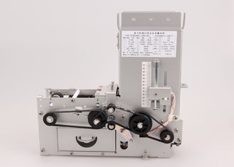 China RFID / IC Card Read Write Magnetic Card Dispenser For Vending Machine supplier
