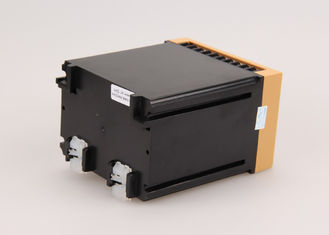 China Truck And Long Car Vehicle Detector Loop 10 Grade Sensitivity supplier