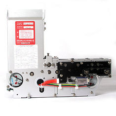 China Intelligent Security RFID Card Dispenser For Auto Ticket Vending Machine supplier