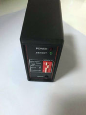 China Traffic Light Safety Inductive Loop Vehicle Detector Car Parking System supplier