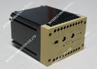 China Cross Road Car Vehicle Magnetic Loop Detector In Harsh Environment factory