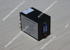 China Small And Easy Install Traffic Loop Detectors For Gate , Sensitivity Adjustable factory