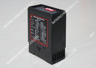 Vehile Single Loop Detector Can Replace The Nortech South Africa Loop Detector
