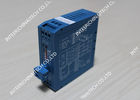China Probe Magnet Vehicle Loop Detecotor Widely Used In Car Parking And Toll System factory