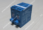 Detecting Induction Loop Traffic Sensor Vehicle Loop Detector 4 Grade Sensitivity
