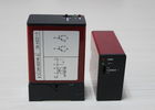 China Double Vehicle Inductive Loop Traffic Detector Count And Distinguish Car &#039; s Direction factory