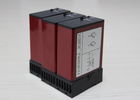 China Stable Inductive Single Loop Vehicle Detector For Parking Barrier Gate factory