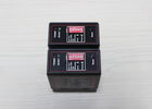 China 4 Grade Sensitivity Inductive Loop Vehicle Detectors For The Control Of Car Park Boom Gates factory