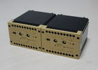 China Double 10 Grade Single Delay Inductive Loop Vehicle Detector For Long Vehicle factory