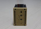 China Double Inductive Loop Vehicle Detector For Parking Barrier Gate factory