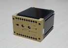 China Double Long Vehicle Magnetic Loop Detector Adjustable Sensitivity factory