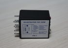 8 Pin Inductive Loop Traffic Detector Special Size For PCB Board