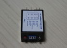 China Micro Inductive Loop Vehicle Detector Access Control Board Induction Loop Detector factory