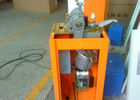 China Straight Boom Driveway Barrier Gate For Parking And Vehicle Access Control factory