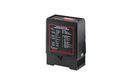 China 20 Khz To 170 Khz Double Loop Vehicle Detector For Detector The Direction And Count company