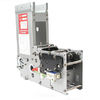 Rfid Automatic Card Dispenser Machine Or Vending Mechanism For Ticket Kiosk