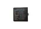 PD - 182 Inductive - Loop Traffic Detectors Single Channel Inductive Loop Sensors