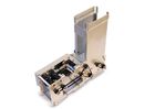 Kiosk Rfid Card Dispenser Machine Or Ticket Dispenser RS - 232 USB