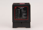 China Car Parking Vehicle Loop Detector / Inductive Loop Sensor With High Sensitivity factory
