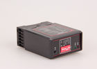 China Single Channel Inductive Loop Vehicle Detector Traffic Monitoring Equipment factory