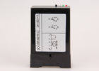 China Car Detection Sensor Vehicle Loop Detector Parking Management System factory