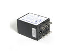China Micro Smart Inductive Loop Vehicle Detector for Parking Management System company