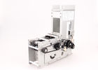 China Parking Access Control RFID Card Dispenser Ticket Vending And Issuing Machine factory
