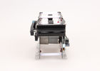 China Parking System Automatic Rfid Smart Card Collector For Ticket Checking factory