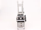 China RS232 And TTL Ticket Vending Machine Card Dispenser in Parking System factory