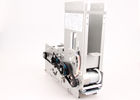 China RFID Card Issue Machine / Card Dispensing Machine With RS232 Interface factory