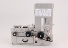 China RFID / IC Card Read Write Magnetic Card Dispenser For Vending Machine factory