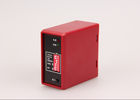 China Barrier Gate Parking Inductive Loop Detector For Vehicle Parking Access factory