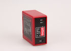 China Industrial Single Vehicle Loop Detector For Traffic Light And Parking Lots company