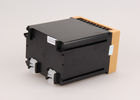 China Truck And Long Car Vehicle Detector Loop 10 Grade Sensitivity factory