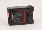 China Vehicle Detection System Inductive Loop Detector Alarm For Monitoring factory