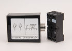 China Industrial Automatic Magnetic Loop Detector / Inductive-Loop Traffic Detectors factory