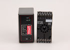 China Vehicle Induction Single Loop Detector for Car Park Management System factory