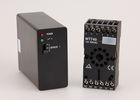 China Automatic Access Control Car Parking System Inductive Loop Vehicle Detection company