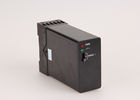 China Industrial DC24v Vehicle Magnetic Loop Detector Sensor For Boom Barrier Gate company