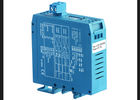 China Automatic Magnetic Single Loop Detector / Loop Sensor With Gate Opener factory