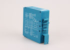 China Emergency Ground Single Loop Detector , Car Vehicle Loop Sensor factory