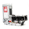 China Industrial Auto RFID Card Dispenser Machine Ticket Machine With IC / Rfid Reader company